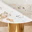 طاولة قهوة بسطح بلاط - لودوفيكا-furniture-livingroom-sideandendtables-image-3