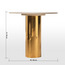 طاولة قهوة بسطح بلاط - لودوفيكا-furniture-livingroom-sideandendtables-image-1