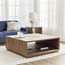 Forrester Coffee Table-furniture-livingroom-coffeetables-image-1