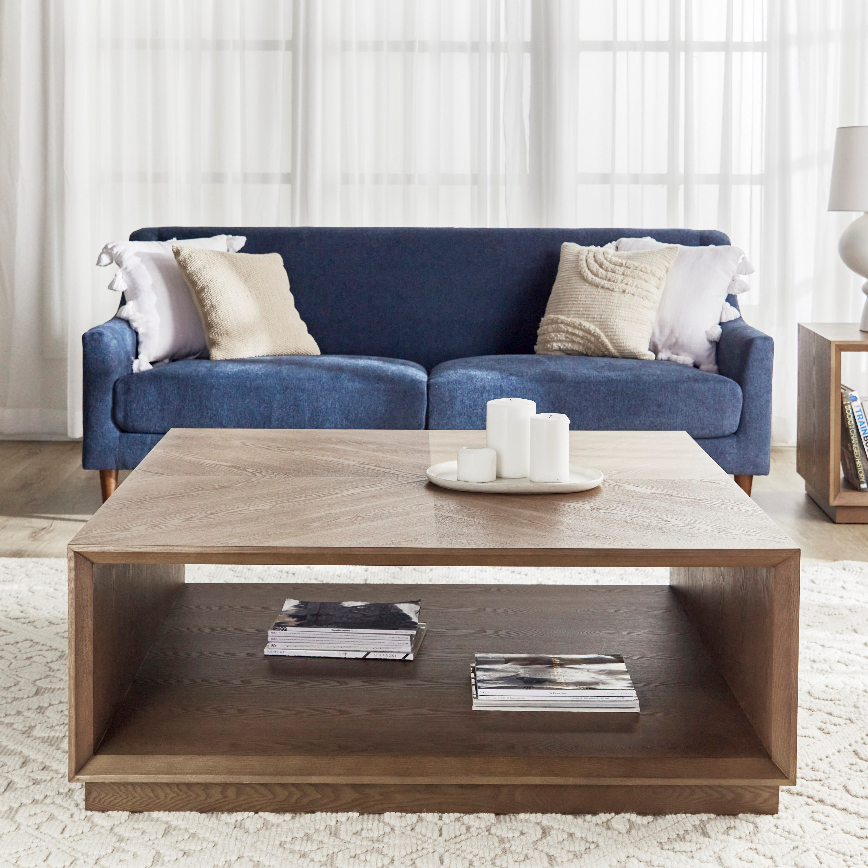 طاولة قهوة - فورستر-furniture-livingroom-coffeetables-image-2