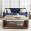 Forrester Coffee Table-furniture-livingroom-coffeetables-image-2
