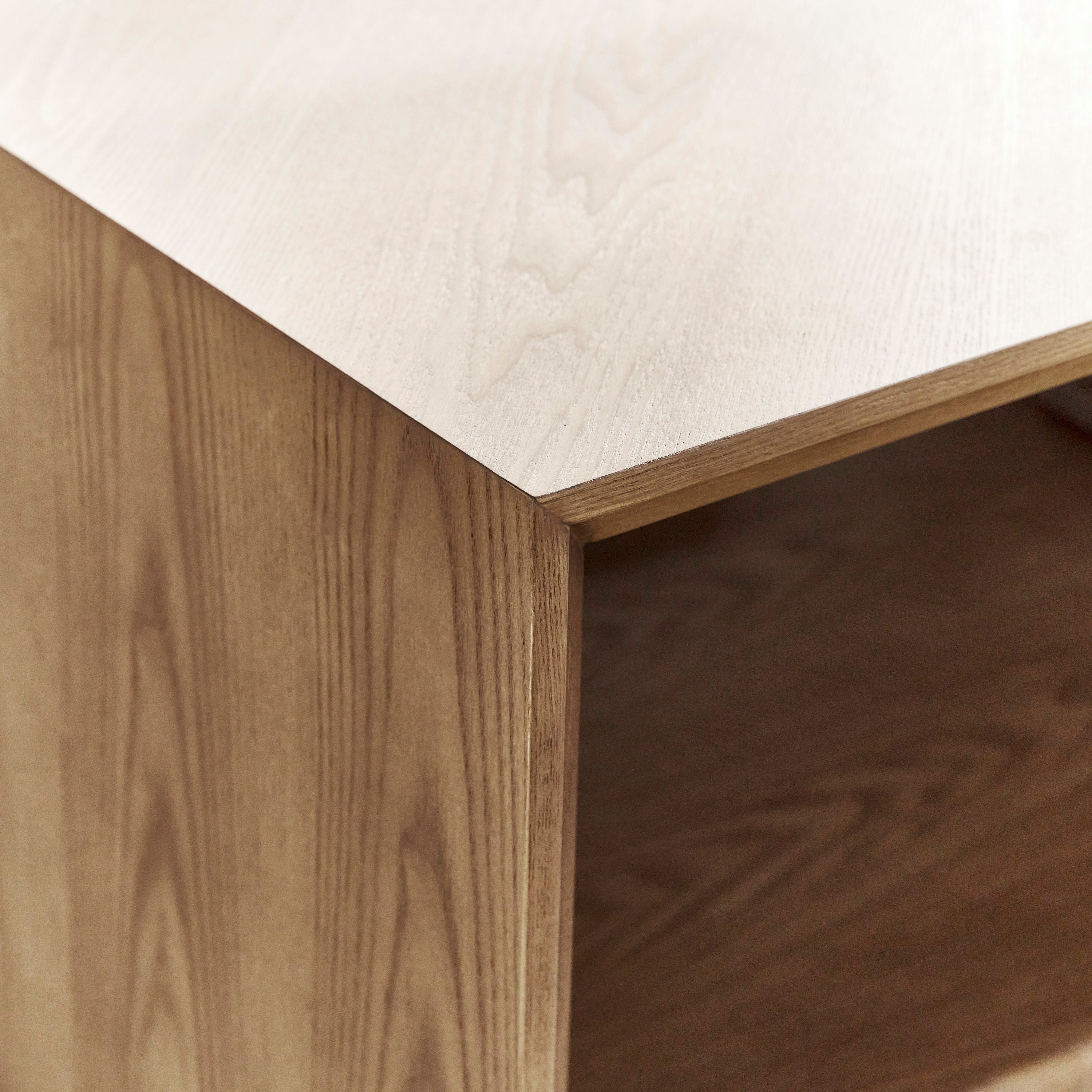 طاولة قهوة - فورستر-furniture-livingroom-coffeetables-image-3