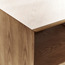 Forrester Coffee Table-furniture-livingroom-coffeetables-image-3