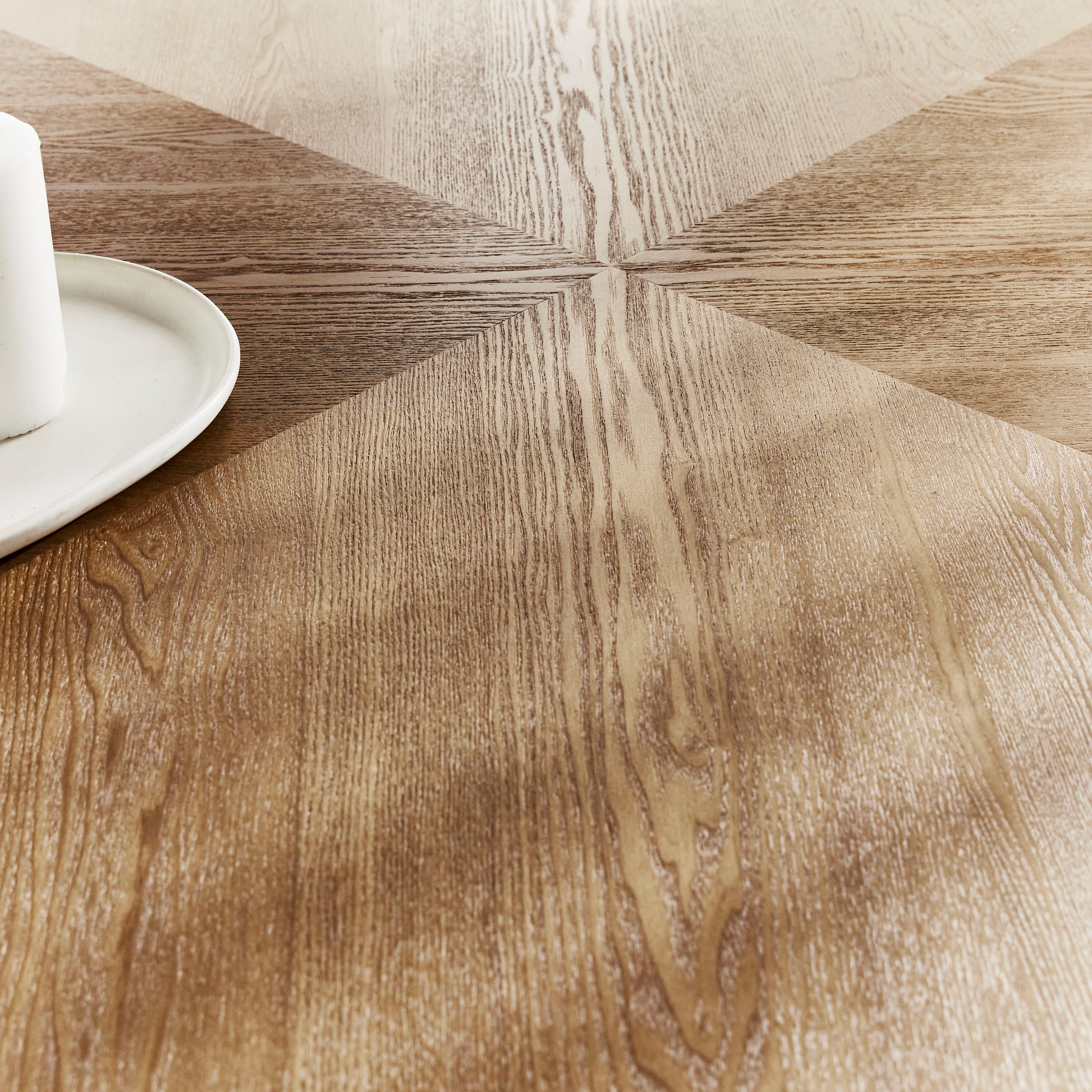 طاولة قهوة - فورستر-furniture-livingroom-coffeetables-image-4