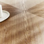 Forrester Coffee Table-furniture-livingroom-coffeetables-image-4