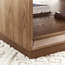 Forrester Coffee Table-furniture-livingroom-coffeetables-image-5