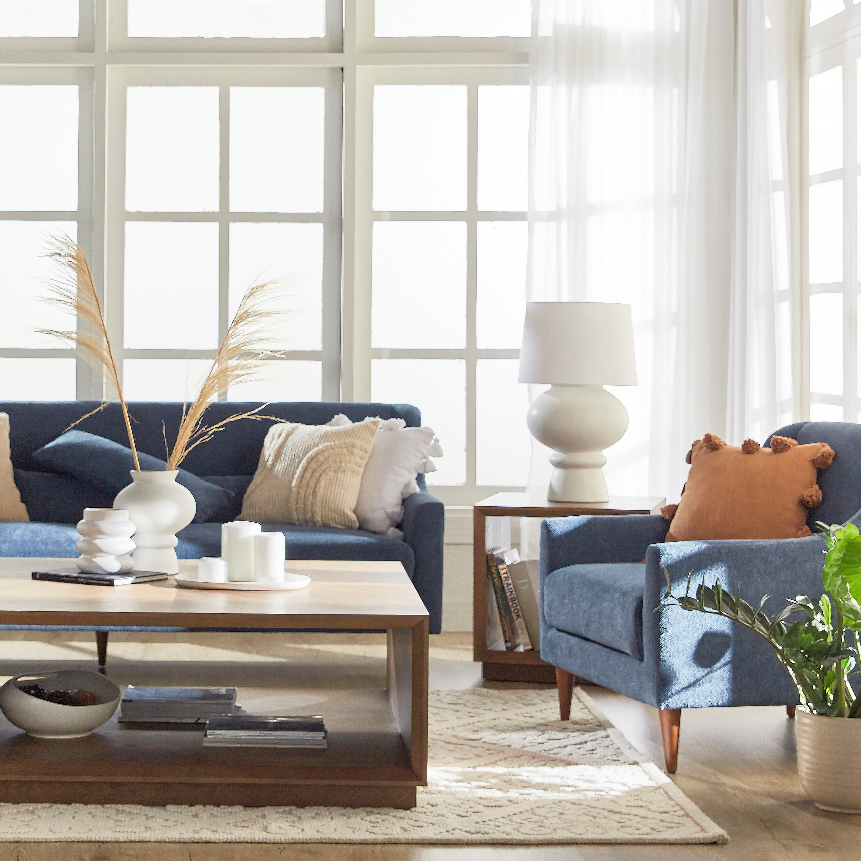 طاولة قهوة - فورستر-furniture-livingroom-coffeetables-image-6