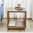 Forrester Side Table-furniture-livingroom-sideandendtables-image-2