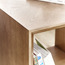 Forrester Side Table-furniture-livingroom-sideandendtables-image-3