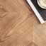 Forrester Side Table-furniture-livingroom-sideandendtables-image-4