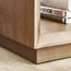 Forrester Side Table-furniture-livingroom-sideandendtables-image-5