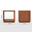 Forrester Side Table-furniture-livingroom-sideandendtables-image-7
