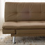 Alexis 3-Seater Faux Leather Sofa Bed-PROMO_HC_SA_TESTBINPROMO_080926-image-11