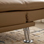 Alexis 3-Seater Faux Leather Sofa Bed-PROMO_HC_SA_TESTBINPROMO_080926-image-12