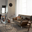 Alexis 3-Seater Faux Leather Sofa Bed-PROMO_HC_SA_TESTBINPROMO_080926-image-13
