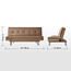 Alexis 3-Seater Faux Leather Sofa Bed-PROMO_HC_SA_TESTBINPROMO_080926-image-14