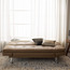 Alexis 3-Seater Faux Leather Sofa Bed-PROMO_HC_SA_TESTBINPROMO_080926-image-3