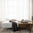 Alexis 3-Seater Faux Leather Sofa Bed-PROMO_HC_SA_TESTBINPROMO_080926-image-4