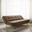 Alexis 3-Seater Faux Leather Sofa Bed-PROMO_HC_SA_TESTBINPROMO_080926-image-5