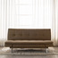 Alexis 3-Seater Faux Leather Sofa Bed-PROMO_HC_SA_TESTBINPROMO_080926-image-6