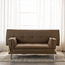Alexis 3-Seater Faux Leather Sofa Bed-PROMO_HC_SA_TESTBINPROMO_080926-image-7