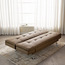 Alexis 3-Seater Faux Leather Sofa Bed-PROMO_HC_SA_TESTBINPROMO_080926-image-8