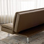 Alexis 3-Seater Faux Leather Sofa Bed-PROMO_HC_SA_TESTBINPROMO_080926-image-9