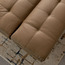 Alexis 3-Seater Faux Leather Sofa Bed-PROMO_HC_SA_TESTBINPROMO_080926-image-10