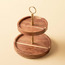Nomads 2-Tier Cake Stand-binpromo_KSA_Alrajhi_17062026-image-1