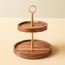 Nomads 2-Tier Cake Stand-binpromo_KSA_Alrajhi_17062026-image-2