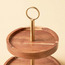 Nomads 2-Tier Cake Stand-binpromo_KSA_Alrajhi_17062026-image-3