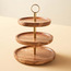 حامل كيك 3 طبقات - نومادز مجلس - 32 سم-binpromo_ALLBANKS_OMN_14032025-image-3