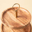 حامل كيك 3 طبقات - نومادز مجلس - 32 سم-binpromo_ALLBANKS_OMN_14032025-image-2