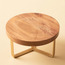 Nomads Majilis Cake Stand - 26 cm-binpromo_KSA_Alrajhi_17062026-image-1