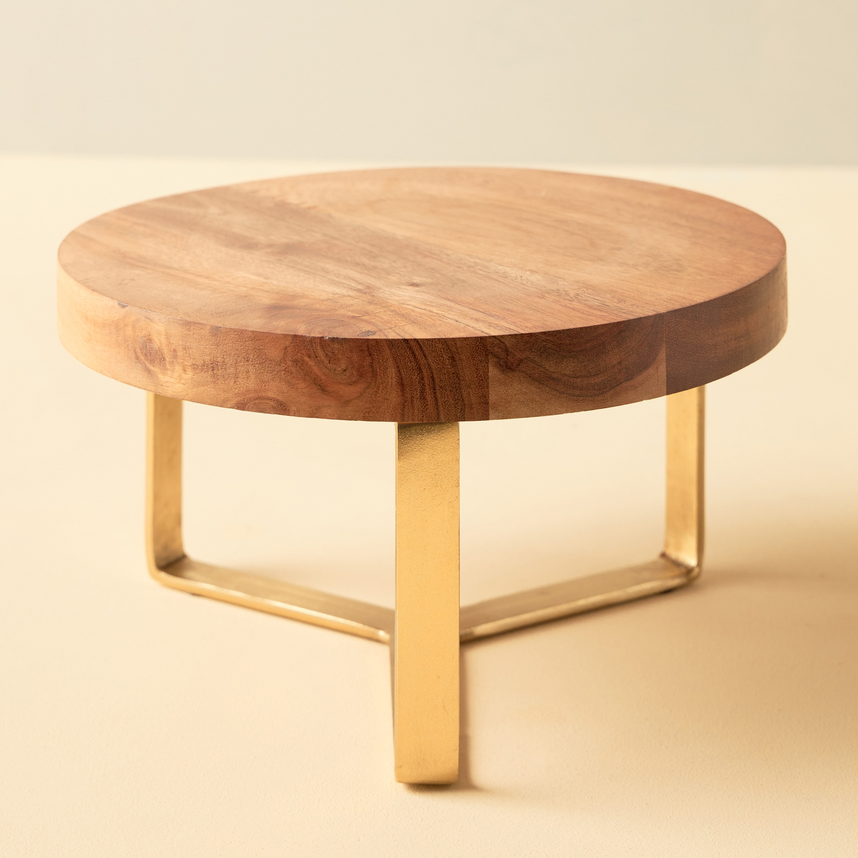 Nomads Majilis Cake Stand - 26 cm-household-dining-serveware-cakestands-image-2