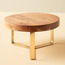 Nomads Majilis Cake Stand - 26 cm-binpromo_KSA_Alrajhi_17062026-image-2