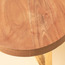 Nomads Majilis Cake Stand - 26 cm-binpromo_KSA_Alrajhi_17062026-image-3