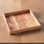 Nomads Majilis Acacia Wood Serving Tray-household-dining-serveware-servingtrays-image-1