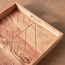 Nomads Majilis Acacia Wood Serving Tray-household-dining-serveware-servingtrays-image-2