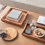 Nomads Majilis Acacia Wood Serving Tray-household-dining-serveware-servingtrays-image-3