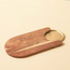 صحن تقديم من خشب الأكاسيا - نومادز مجلس-household-dining-serveware-servingplatters-image-3