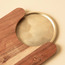 صحن تقديم من خشب الأكاسيا - نومادز مجلس-household-dining-serveware-servingplatters-image-2