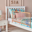 حاجز حماية خشبي - آندي-babyandkids-nursery-safetyaccessories-image-3