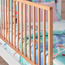 حاجز حماية خشبي - آندي-babyandkids-nursery-safetyaccessories-image-2