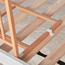 حاجز حماية خشبي - آندي-babyandkids-nursery-safetyaccessories-image-1