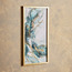 زينة حائط مؤطرة - 50x100 سم-household-walldecorandmirrors-wallart-image-3