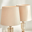Lacenta 2-Piece Glass Table Lamp Set - 47 cm-household-lighting-tableanddesklamps-image-3