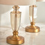 Lacenta 2-Piece Glass Table Lamp Set - 47 cm-household-lighting-tableanddesklamps-image-4