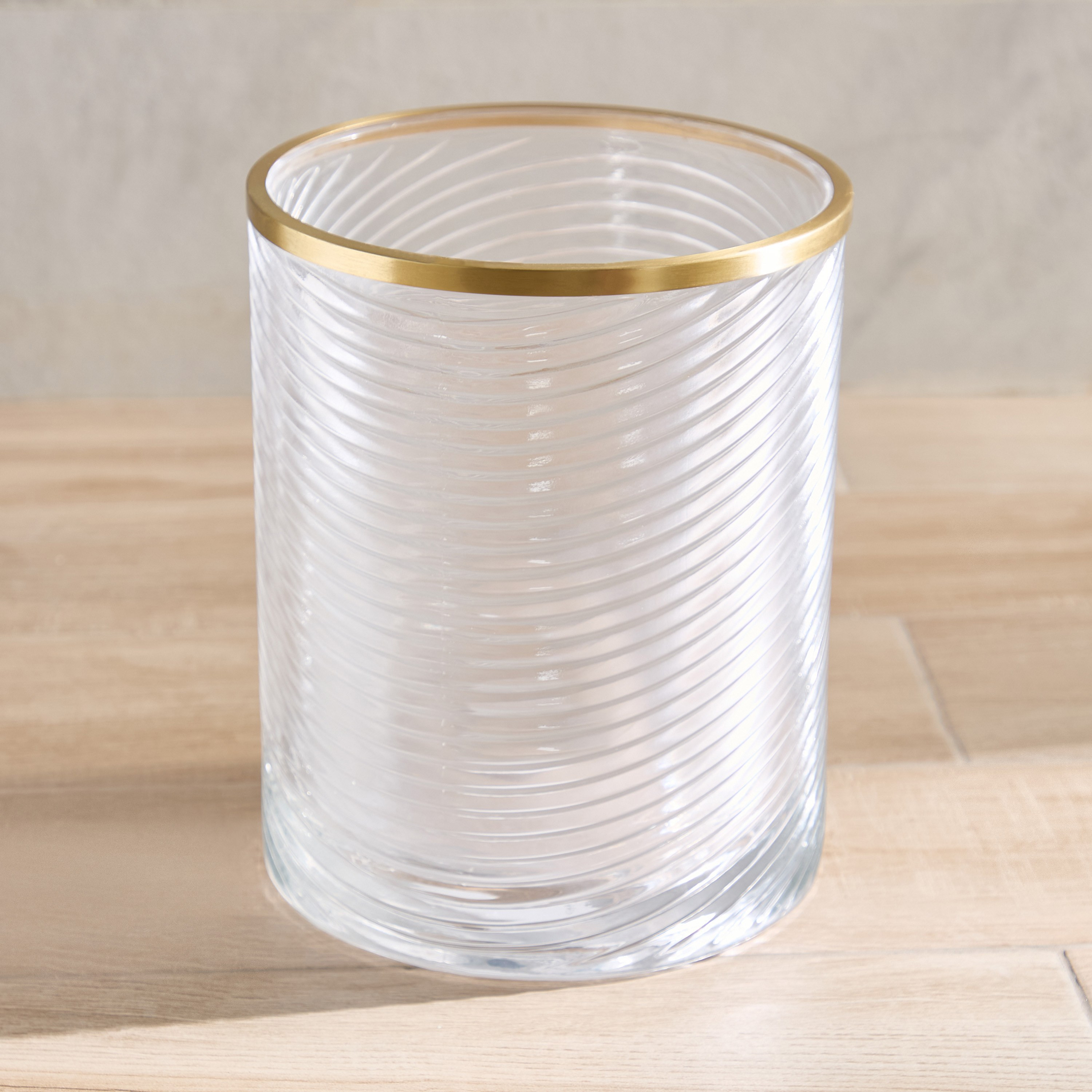 Swirl Waste Bin-household-bathandlaundry-wastebinsandaccessories-image-1