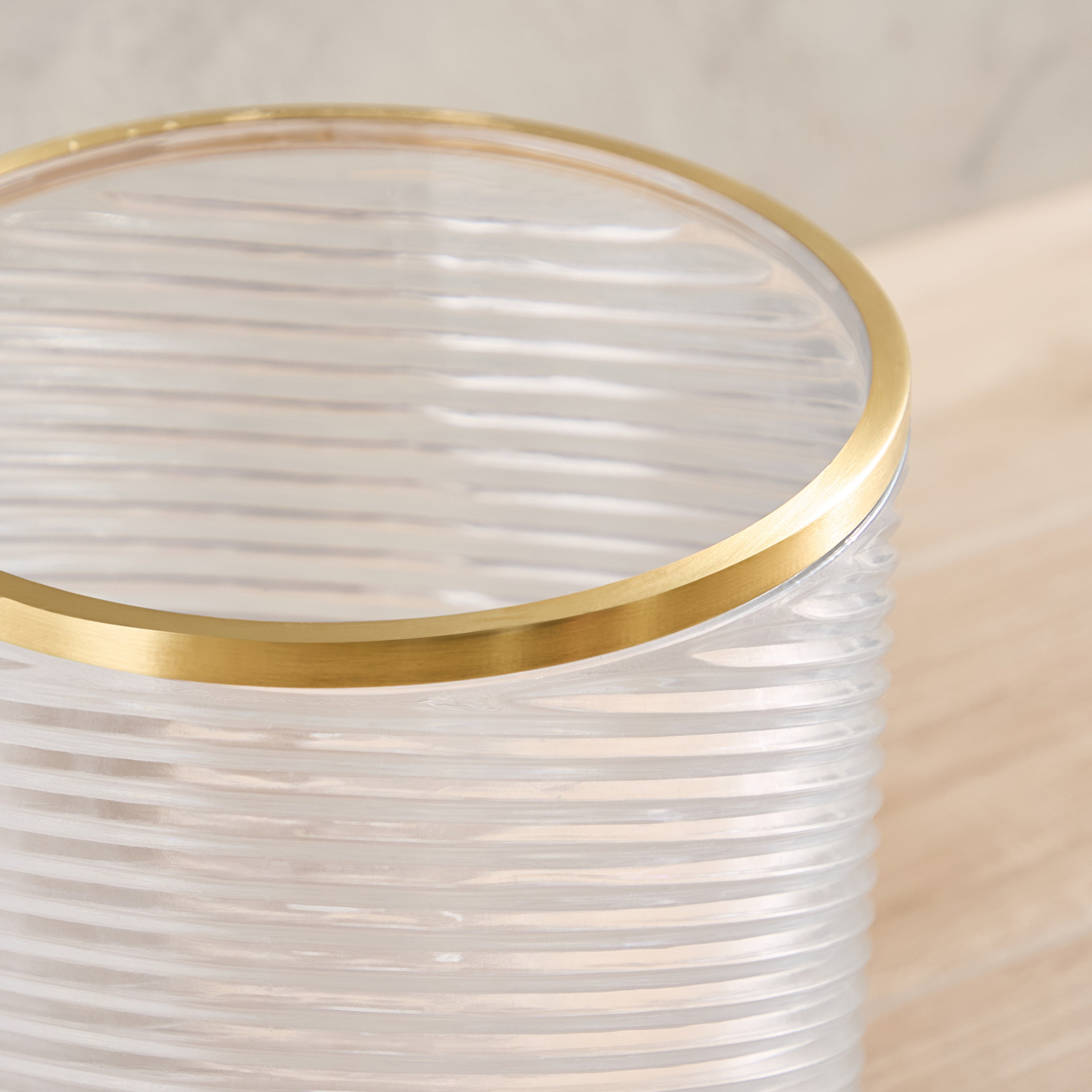 Swirl Waste Bin-household-bathandlaundry-wastebinsandaccessories-image-2